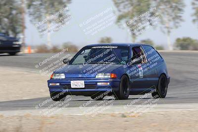 media/Oct-20-2024-Speed Ventures (Sun) [[868654b27b]]/Green/Session 2 (Off Ramp Exit)/